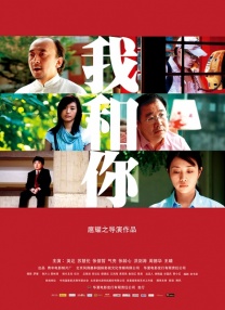 freehd18麻豆